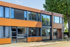 Baroniestraat 109-a, Eline Makelaardij, Foto 2.jpg